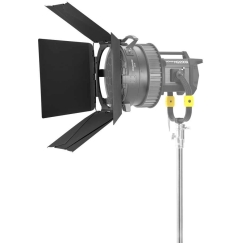 Godox GF14B ovet MG1200Bi:lle