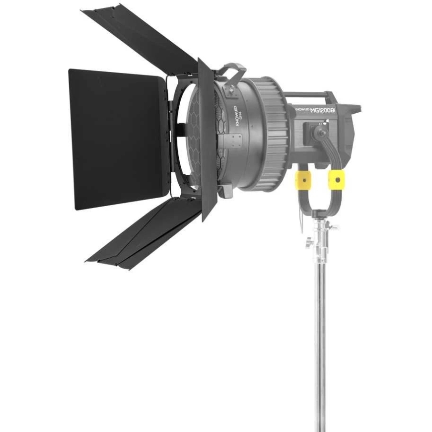 Godox GF14B door for MG1200Bi