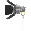 Godox GF14B uksed MG1200Bi jaoks