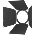 Godox GF14B двери для MG1200Bi Godox GF14B двери для MG1200Bi