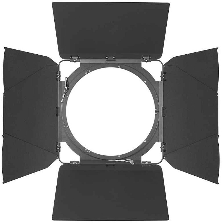 Godox GF14B uksed MG1200Bi jaoks – 3