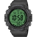 Meeste kell CASIO SPORT ILLUMINATOR AE-1500WHC-1A + KARPID