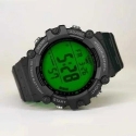 Meeste kell CASIO SPORT ILLUMINATOR AE-1500WHC-1A + KARPID