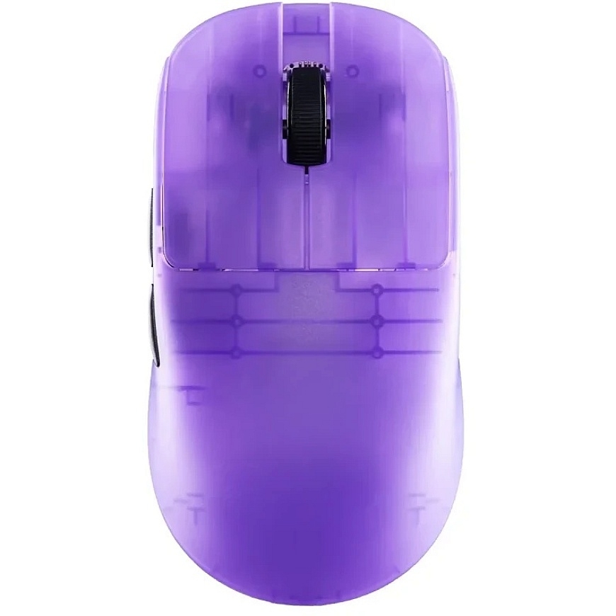 ATK Blazing Sky ZERO Wireless Bezvadu