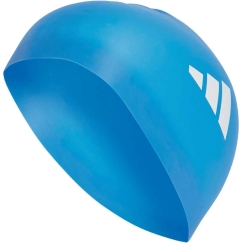 adidas 3-Stripes IM1051 swimming cap