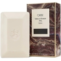 Oribe Solid Soap "Flower Valley" Soap 198 g
