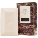 Oribe Solid Soap "Flower Valley" Soap 198 g
