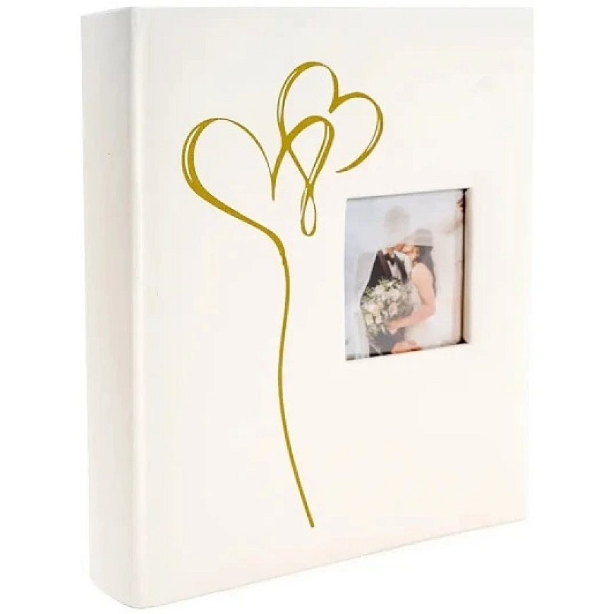 Fandy Fotoalbums - Fandy DBCL30 SPIRIT-2
