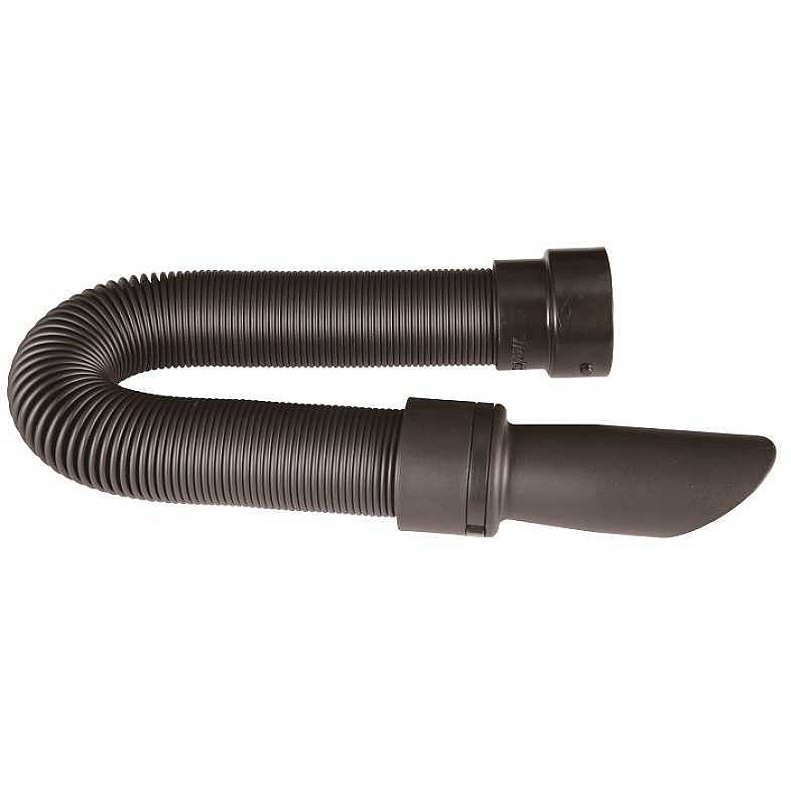Makita 191M34-3 šļūtene