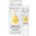 Bielenda Diamond Lipids, 15 ml
