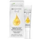 Bielenda Diamond Lipids, 15 ml