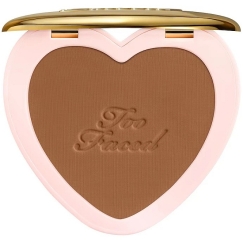 Revlon "Too Faced Born This Way" Soft Setting Powder "Fluor" 4.8 g