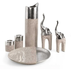 Eurofirany C/LAILA/WAZ/02 11X11X35 HOPE