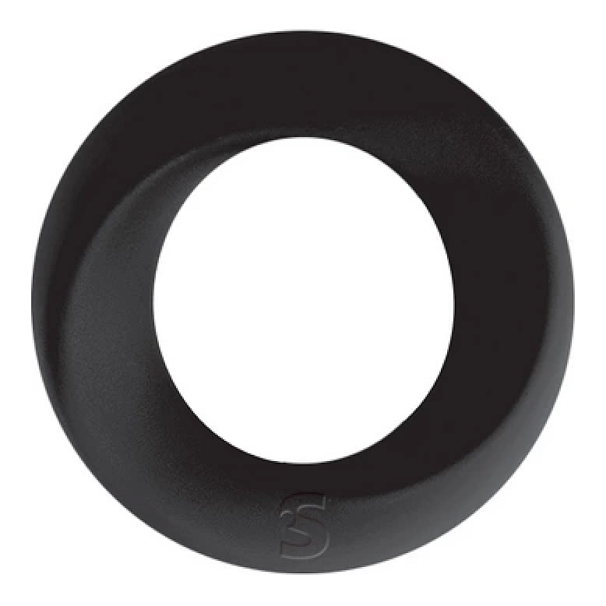 ShotsToys Tampri erektionin siemenssperman kumi. – 2