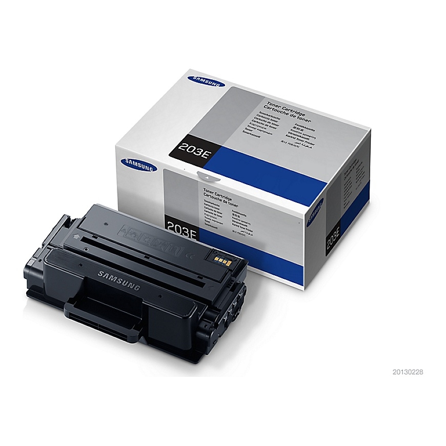 Samsung MLT-D203E tonera kārtridžs 1 pcs