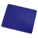 Hama 00054768 mouse pad Blue Hama 00054768 mouse pad Blue