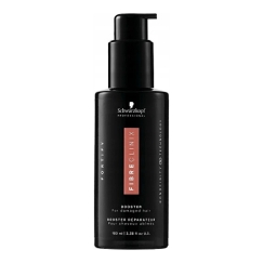 Schwarzkopf Fortify Bondfinity Booster taastav juuksehooldus 100 ml