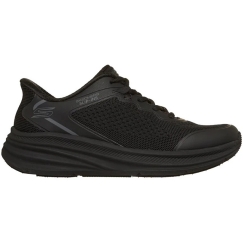 Moteru apavi Skechers Bobs Skillz Too Essential 117756 BBK (40)