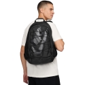 Nike Hayward Backpack Black HJ8200 013 Nike Hayward Backpack Black HJ8200 013