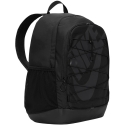 Nike Hayward Backpack Black HJ8200 013 Nike Hayward Backpack Black HJ8200 013