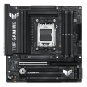 ASUS TUF GAMING B850M-PLUS AMD B850 Socket AM5 micro ATX ASUS TUF GAMING B850M-PLUS AMD B850 Socket AM5 micro ATX