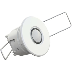 Grenton PRESENCE SENSOR