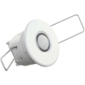 Grenton PRESENCE SENSOR Grenton PRESENCE SENSOR
