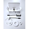 Grenton PRESENCE SENSOR Grenton PRESENCE SENSOR