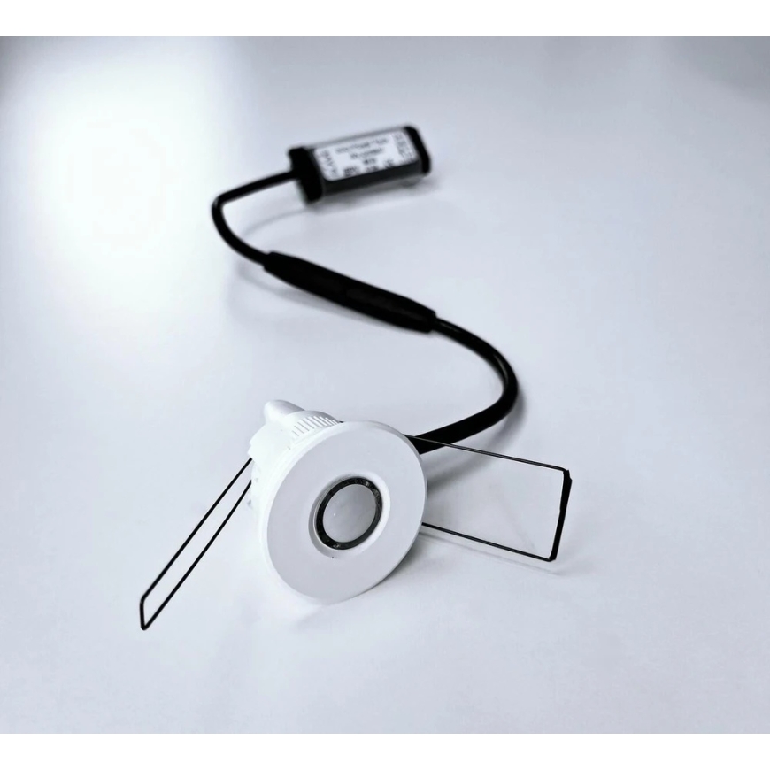 Grenton PRESENCE SENSOR – 3