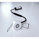Grenton PRESENCE SENSOR Grenton PRESENCE SENSOR