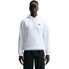 Vīriešu Nike Club BB pelēkā krāsā FN3859 100 (2XL)