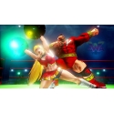 Capcom Street Fighter V Champion Edition Capcom Street Fighter V Champion Edition