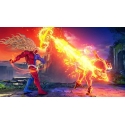 Capcom Street Fighter V Champion Edition Capcom Street Fighter V Champion Edition
