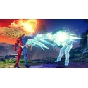 Capcom Street Fighter V Champion Edition Capcom Street Fighter V Champion Edition