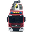 Koala Games G2594 fire truck