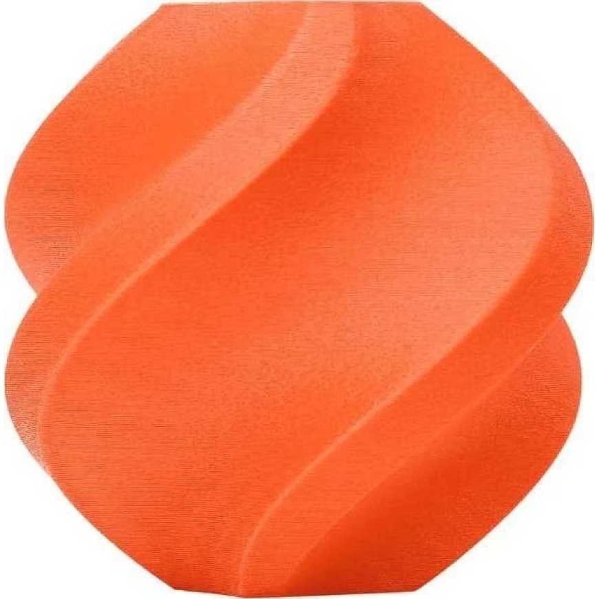Bambu Lab 3D Plastika – Filaments