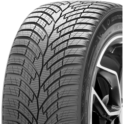 Windforce Padangos SNOWMASTER 96 H (C B B 71dB)