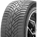 Windforce Renkaat SNOWMASTER 96 H (C B B 71dB)