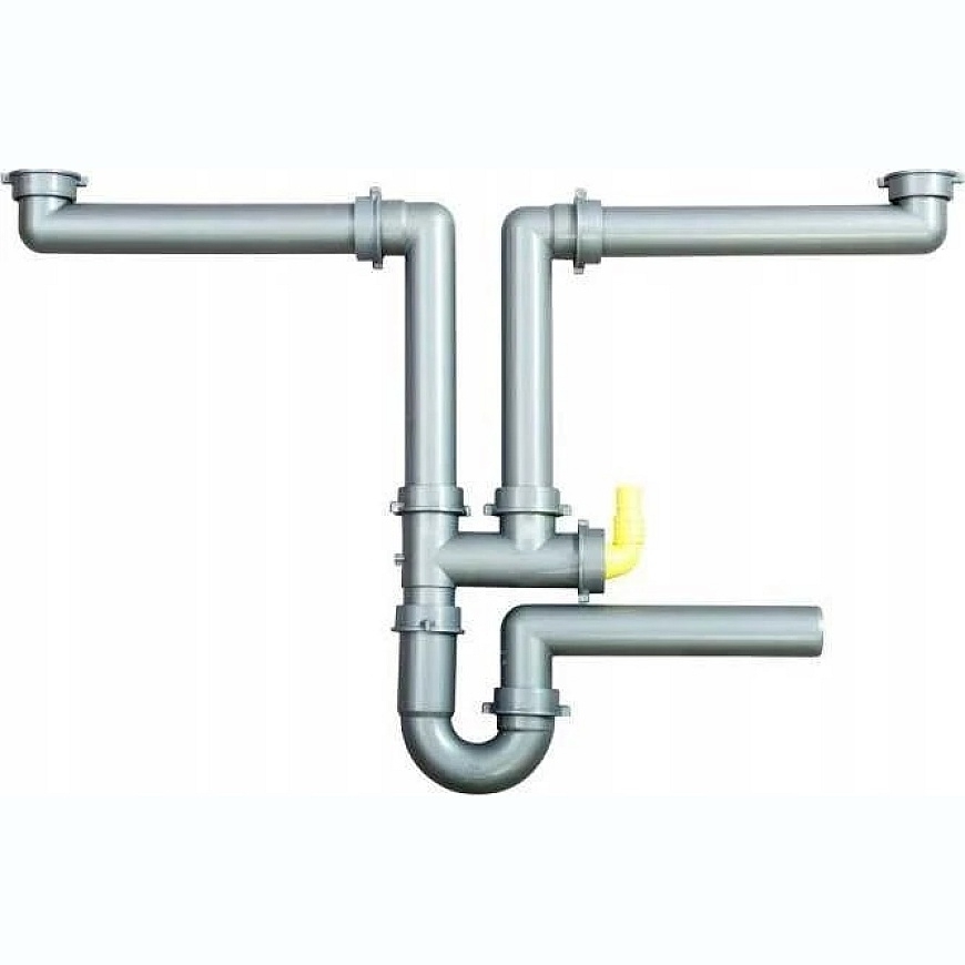 Franke TILTAS AR SIFONU (112.0048