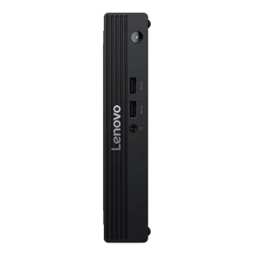 Lenovo Stacionārais dators LENOVO V100Q INTEL