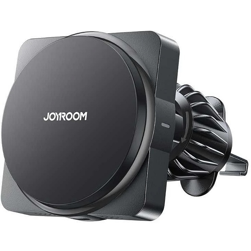 JOYROOM Automobilis atbalstošais lādētājs Joyroom JR-ZS506
