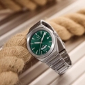 Vyriškas pulksteņi TIMEX TW2Y24800 + kaste Vyriškas pulksteņi TIMEX TW2Y24800 + kaste