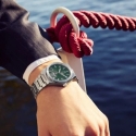 Meeste kell TIMEX TW2Y24800 + KAST. Meeste kell TIMEX TW2Y24800 + KAST.