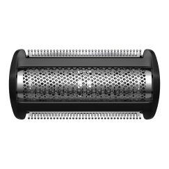 Philips TT2000/43