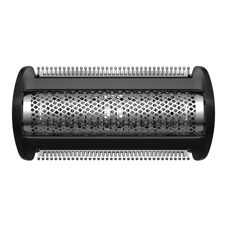 Philips Bodygroom replacement foil TT2000/43 Waterproof replacement foil shaver head – 2