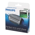 Philips Сменная сетка для триммера для тела серии S3000 Philips Сменная сетка для триммера для тела серии S3000