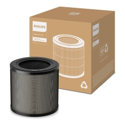 Philips PureProtect Mini 900 Series
