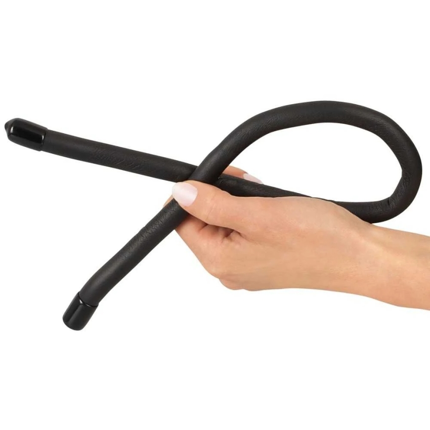 RING BK collapsible trigger and spherical ring – 4