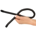 RING BK collapsible trigger and spherical ring