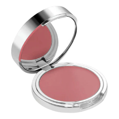 Rodial Blush Drops Cream Blush Pink 4.5 g